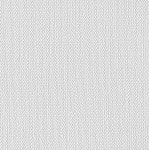 신한벽지 스케치 실크벽지 15114-2 나만의 휴식(1.06m x 15.6m) : CW-도매 인테리어