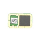 레노버 씽크패드 T490 X390 지문 판독기 5F30V25898용 : 백년마트