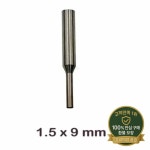 수수료 : 팔룡산업