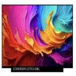 14인치 144Hz 노트북 LCD 스크린 LM140LF1F02 ASUS ROG Zephyrus G14 GA401l 디스플레이 매트릭스 패널 eDP 40핀 : 원인터네셔널 무역