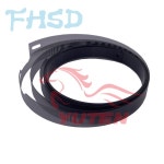 EPSON SureColor 선형 스케일 S40680 F9380 스케일-1662703 : 유니버셜몰