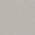 신한벽지 스케치 실크벽지 15113-3 한가로운 오후(1.06m x 15.6m) : CW-도매 인테리어