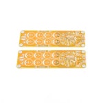 MOFI-HOOD JLH1969 클래스 A 전력 증폭기 PCB : 유스무역