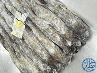 동태 8통 7통 6통 5통 21.5kg 냉동명태 업소용 식당 도매 동태탕 : 백선장