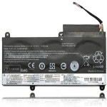 45N1752 배터리 레노버 씽크패드 E450C E455 E460 시리즈 45N1757-11.3V 4.2AH/47Wh : 백년마트