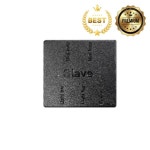 18/22 in 1 분위기 램프 키트 부품 메인 컨트롤러 서브 35/75CM 110CM 라이트 스트립 심포니 스피커 연장선 : 킥앤고오토