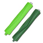 M17K 아이로봇 룸바 콤보 청소기 로봇 I5 / 액세서리 진공 J5 부품 메인 사이드브러쉬헤파필터 예비 : 아기새님