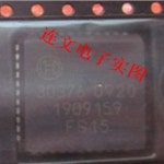 30376 IC 10PCS : 진성글로벌로지스11