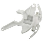 ISRI NTS2와 호환되는 트럭 시트 높이 조절 에어 밸브 키트(OE 947519 212448-01 115156-01 116526-01 947519-104/00E) : 제이셀렉트픽