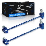 메르세데스 벤츠 02-07 C230, 01-05 C240/C320, 06-07 C280/C350, 02-04 C32 암그, 03-05 CLK320, 06-09 CLK350, 03- : 딜리고스페셜