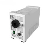 ForEDU A56.261710 차가운 빛 섬유 LED 조명기 현미경 : 팰리스종합상사2