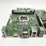 942015 -001 L17657-601 Lincs MB 17514-1 HP호환 280 Pro G4 Zhan86 / 290 G2 Pav 590 690용 M2 DDR4 마더보드 : 원인터네셔널 무역