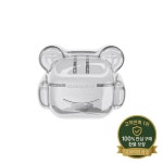 맞춤형 장난감 모델 유료 링크 : 팔룡산업