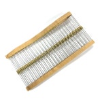 저항 0R DS-E8 4W 1 15R 20R 8 20 10M 18 2 8R 2R 180R 0 5 100PCS 100옴 200 K 180 DS-6A 25W 15 R 5R 18R 20 : 테크노바이