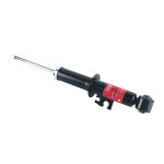 5757229 33526763139 33506758383 6757229 6781135 NIBD 뒤쪽 서스펜션 : 겟파츠