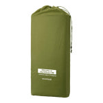 [용산직영] 몽벨 문라이트 텐트 1 매트 JBEXXUZT721 : 몽벨 용산점