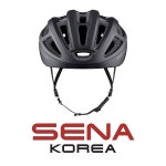 [34% 할인] 세나 R1 블루투스 스마트 로드자전거 헬멧 4자 인터콤 : 세나코리아