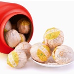 [보이차] 예향원 2023년 운남 고수 진홍차 소금녕 레몬 홍차 250g F-103 : 예향원