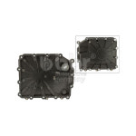 28107842385 28107842383 28108070791 BBR 미션오일팬 : 겟파츠