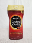 네스카페 테이스터스 초이스 커피 340g : 뉴욕편의점