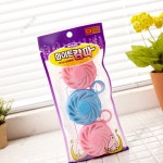 버터프랑 나프탈렌 크린 화이트캄파 좀벌레 화장실 퇴치법 : 버터프랑