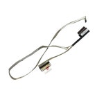 Dell Inspiron 15 3510 30PIN 08DCFG dc02003x500 용 새 원본 EDP HD Lcd 스크린 케이블 : 원인터네셔널 무역