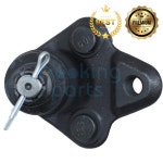 도요타 프리미오 01-07 코롤라 알티스 NZE121RAV 4 06[SB-3642-CH] 43330-092204333009220SB-3642 볼 조인트 : 드라이브업오토파츠