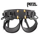 페츨 팰콘 어센트 1 / 안전벨트 산업용 AP-C038BA00 : 락8848