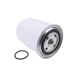 23303-64010 333/G6057 P550385 FF5159 Fuel Filter : 마이셀렉