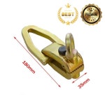 새로운 내구성 양방향 5 톤 자체 조임 클램프 자동차 수리 당겨 장비 프레임 뒤로 당기는 충돌 마하 : 드라이브업오토파츠