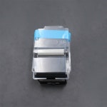 호환 C13S210052 Epson SC-B9080 F9300 클리닝 와이퍼 Assy 용 오리지널 프린트 헤드 세트 : 딜스업