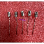 5pcs 새로운 AC128 AC126 2N1302 AC122 AC125 2N388 2N1306 2N1308 2N1304 AC121 : PL글로벌로지스