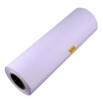 5m 흰색 280g 핸드 코튼 47cm 47 페인팅 27 HB 04 13 A4 잉 페이퍼 싱글롤 297mm 50m : 조용한내마켓
