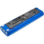 CS 카메론 시노 이 배터리는 비셀 2142 1605C 1974 16052 16058 16059 A 1605R 1605W 교체 및 예비용으로 완벽하게 적합하며, 비셀... 