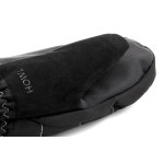 DAILY MITT BLACK 2526 하울서플라이 데일리 미트 블랙 보드장갑 : 에이바운드 스토어