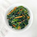 하반 만능 수제 요리수 500ml : 하반스토어