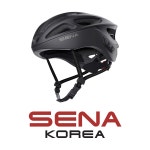 [34% 할인] 세나 R1 블루투스 스마트 로드자전거 헬멧 4자 인터콤 : 세나 공식스토어