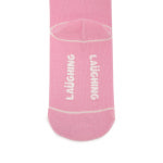 래핑차일드 부평점 포인트 롱레귤러 삭스 85A29-810-22 : 2001아울렛부평점