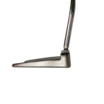 버크 SF72 33인치 골파1  : 골프파트너앤코스모