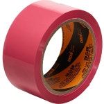 신일 박스테이프 50M 투명테이프 택배 경포장 50개 : 신일기업