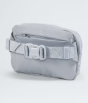 노스페이스 테라 럼버 1L Blue Flax : 어썸7