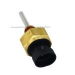 냉각수 온도 레벨 센서, KTA19, KTA38, KTA50, A055G562, 0193-0468 : 제이브릿지13