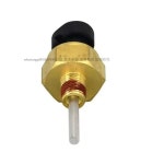 냉각수 온도 레벨 센서, KTA19, KTA38, KTA50, A055G562, 0193-0468 : 제이브릿지13