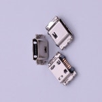 J5 J7 A7 A8 A10 J330 J530 J730 J1 J100 J500 J5008 J700F J7008용 마이크로 USB 7핀 커넥터 모바일 충전기 50200개 : 매일쇼핑mall