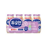 얌얌요구르트24개 : 착한먹거리우유
