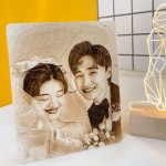 단체 맞춤 주문 기념일 선물 : 디엠지아트토이