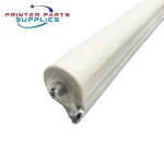 1PC B140-4181 AE04-5046 19 미터 퓨저 청소 웹 오일 롤러 Ricoh Aficio 1060 1075 MP 6500 8000 9002 : 원인터네셔널 무역