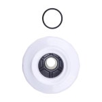 23303-64010 333/G6057 P550385 FF5159 Fuel Filter : 마이셀렉