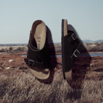 취히리 LEVE 블랙 네로우 (1025060) : 주식회사 세리파인