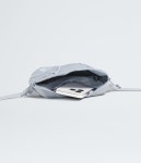 노스페이스 테라 럼버 1L Blue Flax : 어썸7